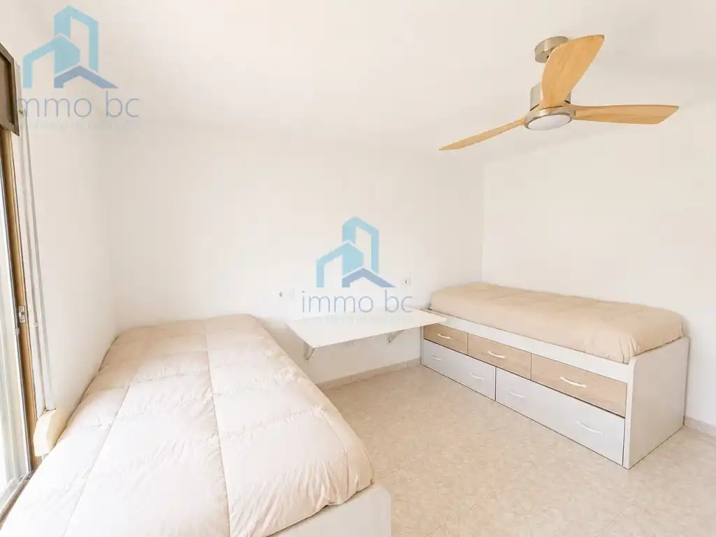 Wohnung zum Verkauf in Tarragona