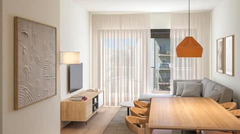 Photo 3 from new construction home in Flat for sale in Carrer del Comtat D'urgell, 95, La Seu d'Urgell, Lleida