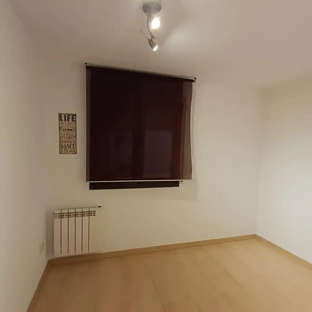 Habitación de Apartamento en venta en Encamp con Calefacción