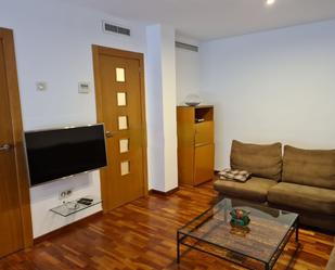 Flat to rent in Albors