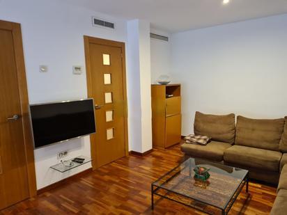 Flat to rent in  Valencia Capital