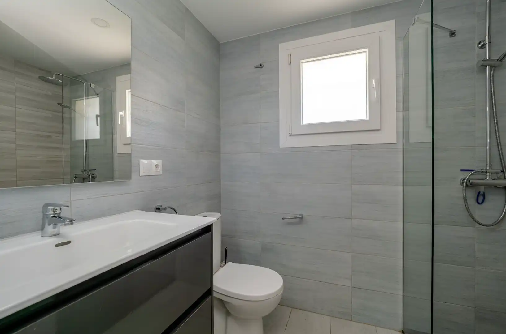Piso en venta en Bahia 1, imagen 14