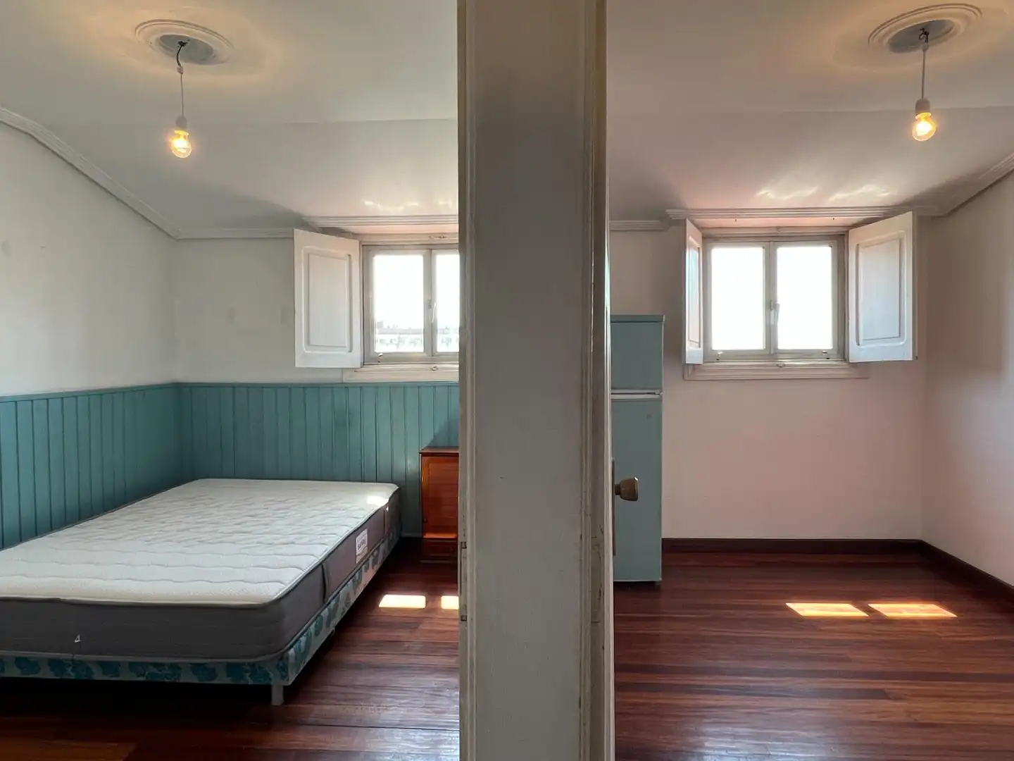 Habitación de Piso en venta en Santander