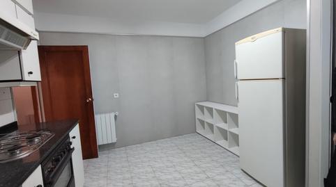 Foto 3 de Pis de lloguer a Rúa de Urzáiz, Casablanca - Calvario, Pontevedra