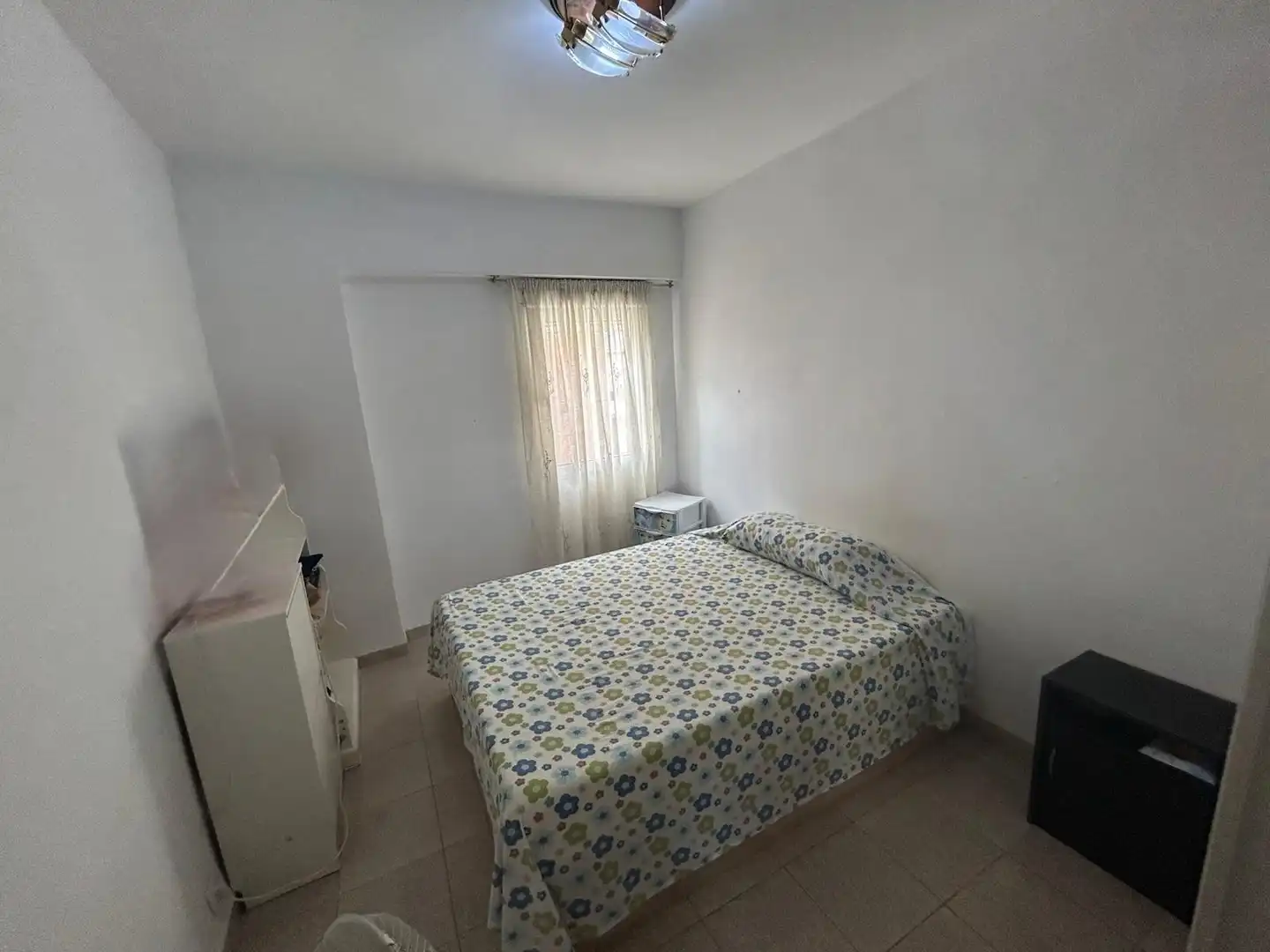 Flat for sale in Avenida de la Paz, imagen 16