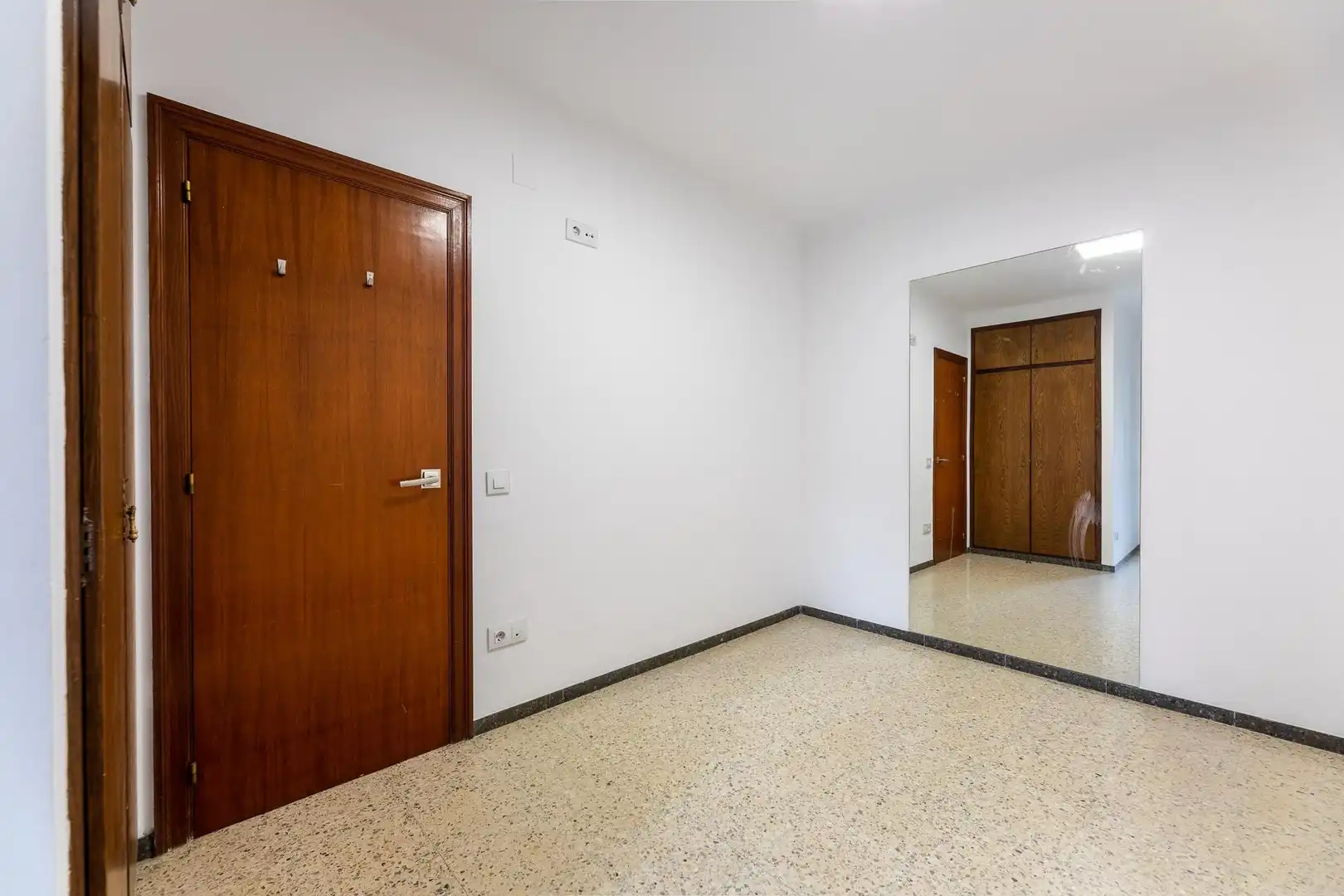 Wohnung zur Miete in MARQUES DE CAMPS, Maçana