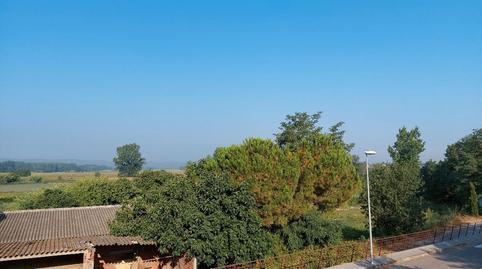 Foto 4 von Residential zum Verkauf in Carrer de la Pau, Verges, Girona