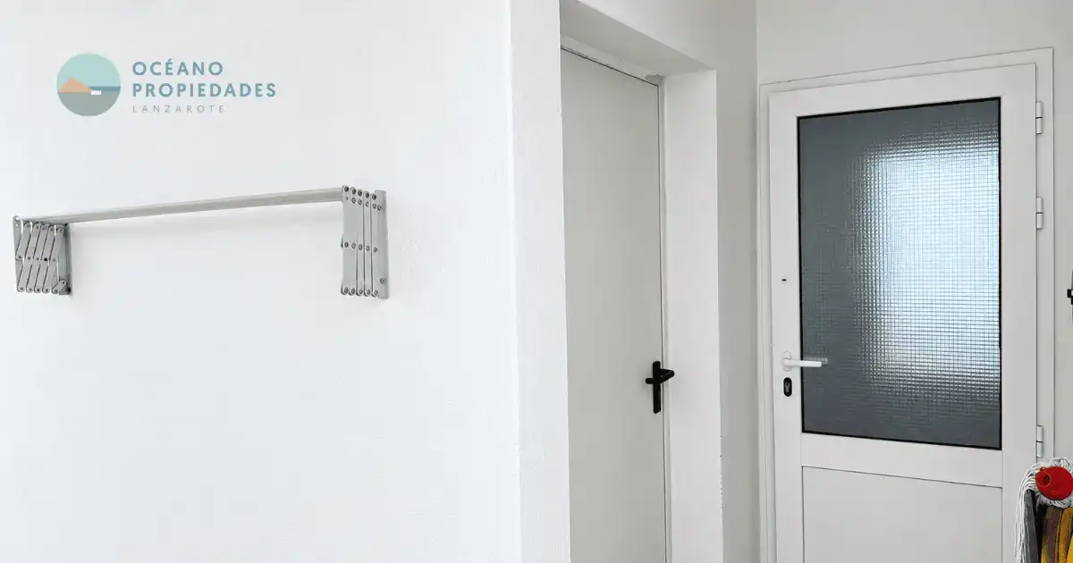 Apartament en venda en Argana Alta - Maneje