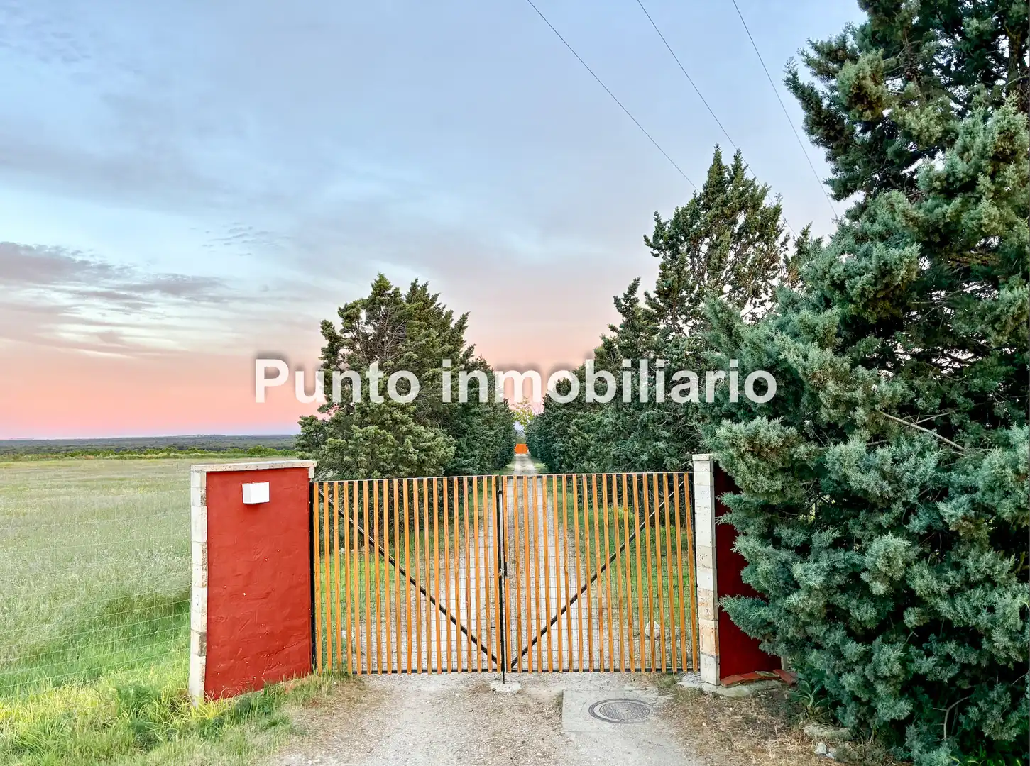 Finca rústica en venda a Caserio Ventas Geria, 21, Geria