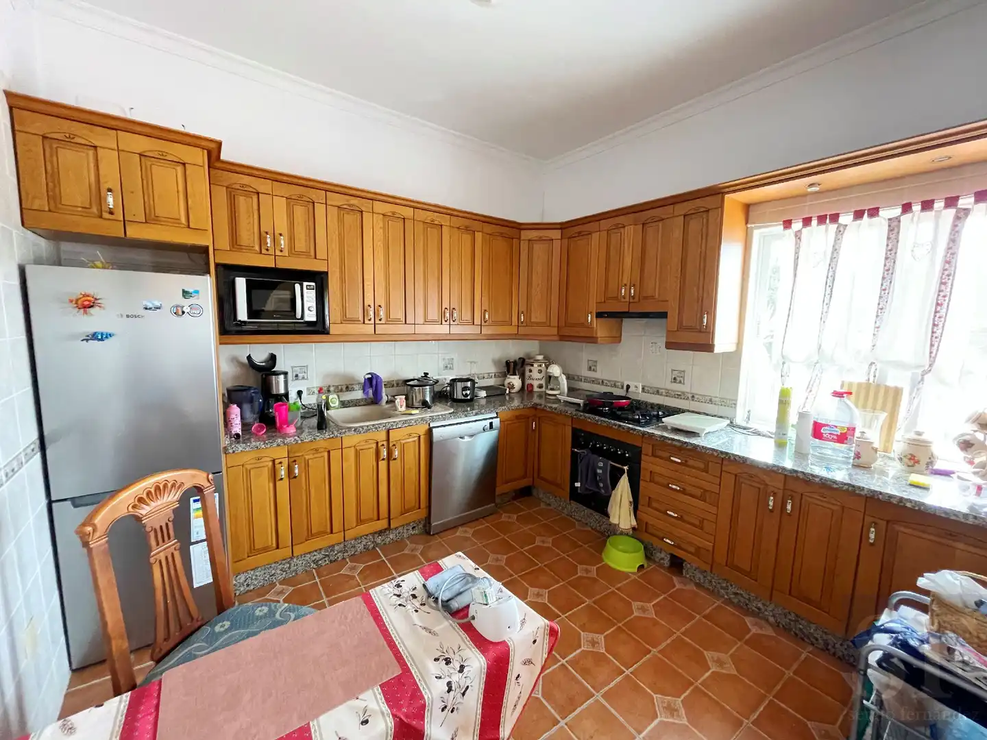 Casa in vendita a Cómpeta, imagen 10