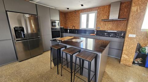 Foto 2 de Pis en venda a Canet d'En Berenguer, Valencia