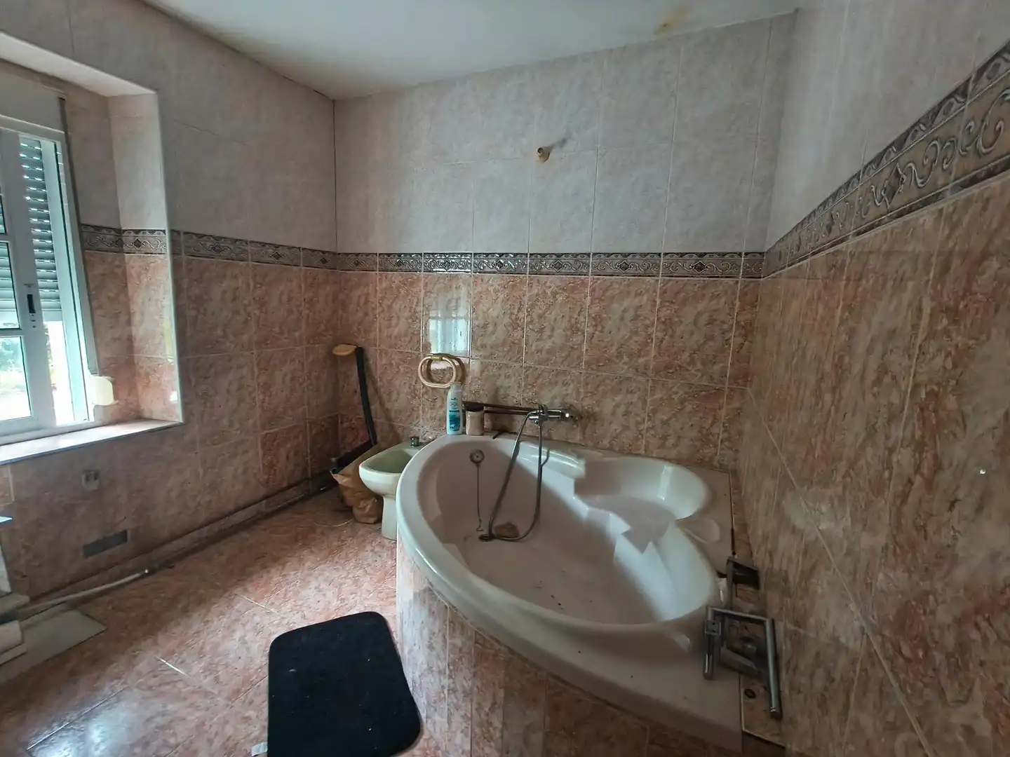 Casa con giardino in vendita a Carretera POUSADOIRO ABAIXO, imagen 9