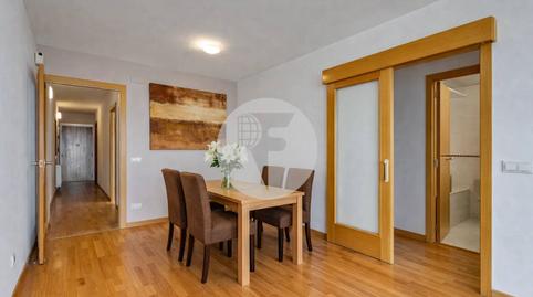 Photo 3 of Flat for sale in La Marina del Port,  Barcelona Capital