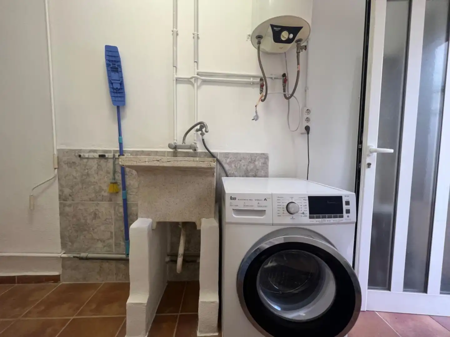 Houses for rent in Camarles