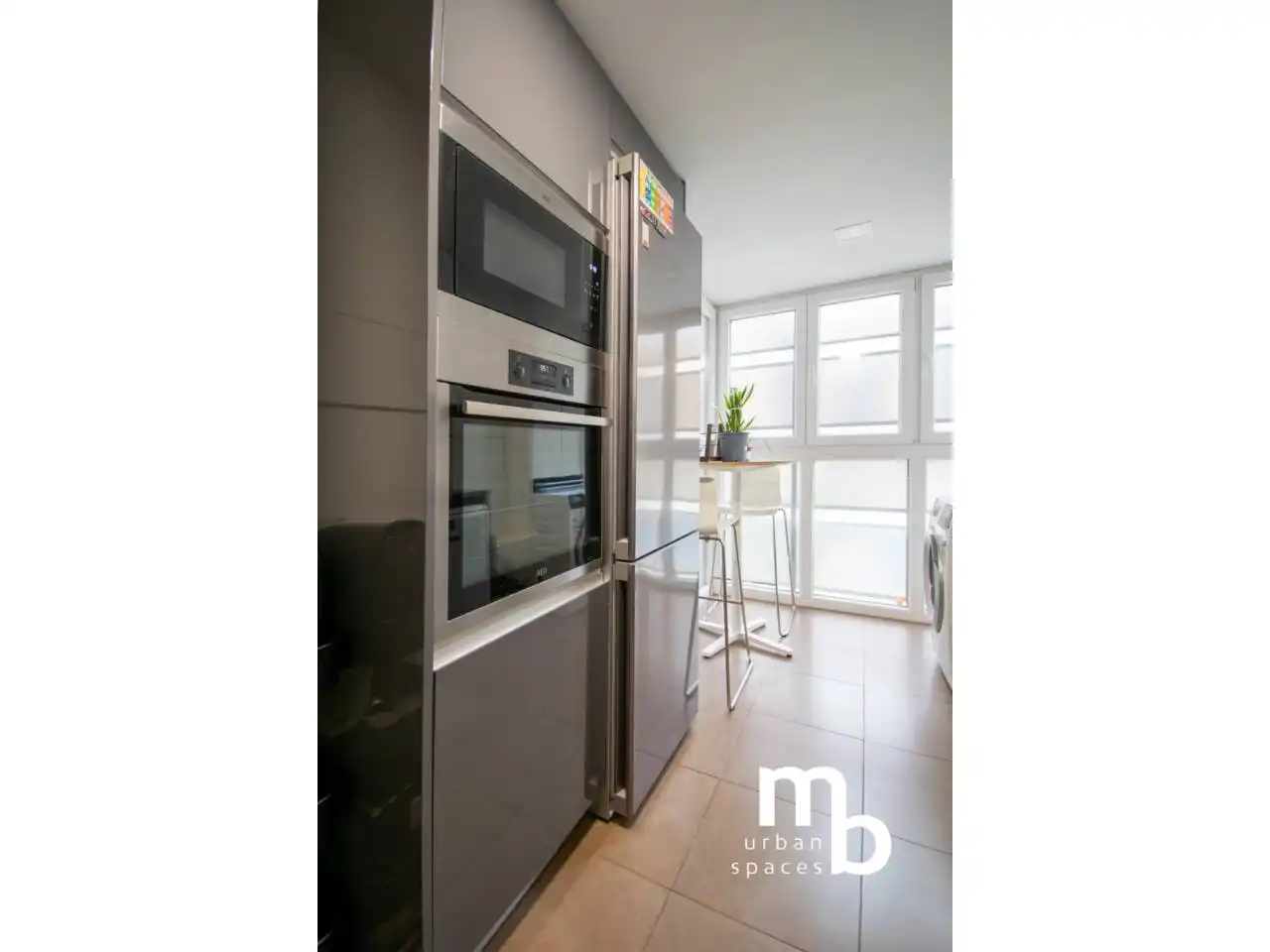 Wohnung mit Pool zur Miete in Calle Villamayor de Santiago, imagen 31