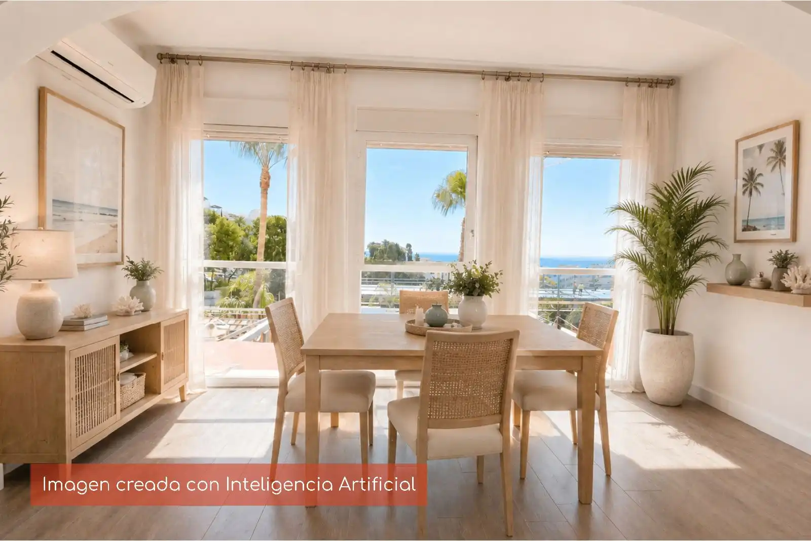 Dúplex en venda a PALMA MALLORCA, Montemar