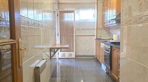 Photo 5 of Flat for sale in Ca n'Oriac, Sabadell