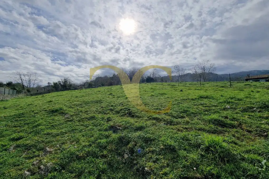 Terreno residencial en venta en Porrúa, imagen 2