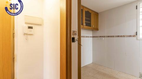 Photo 5 of Flat for sale in Tres Forques, Valencia