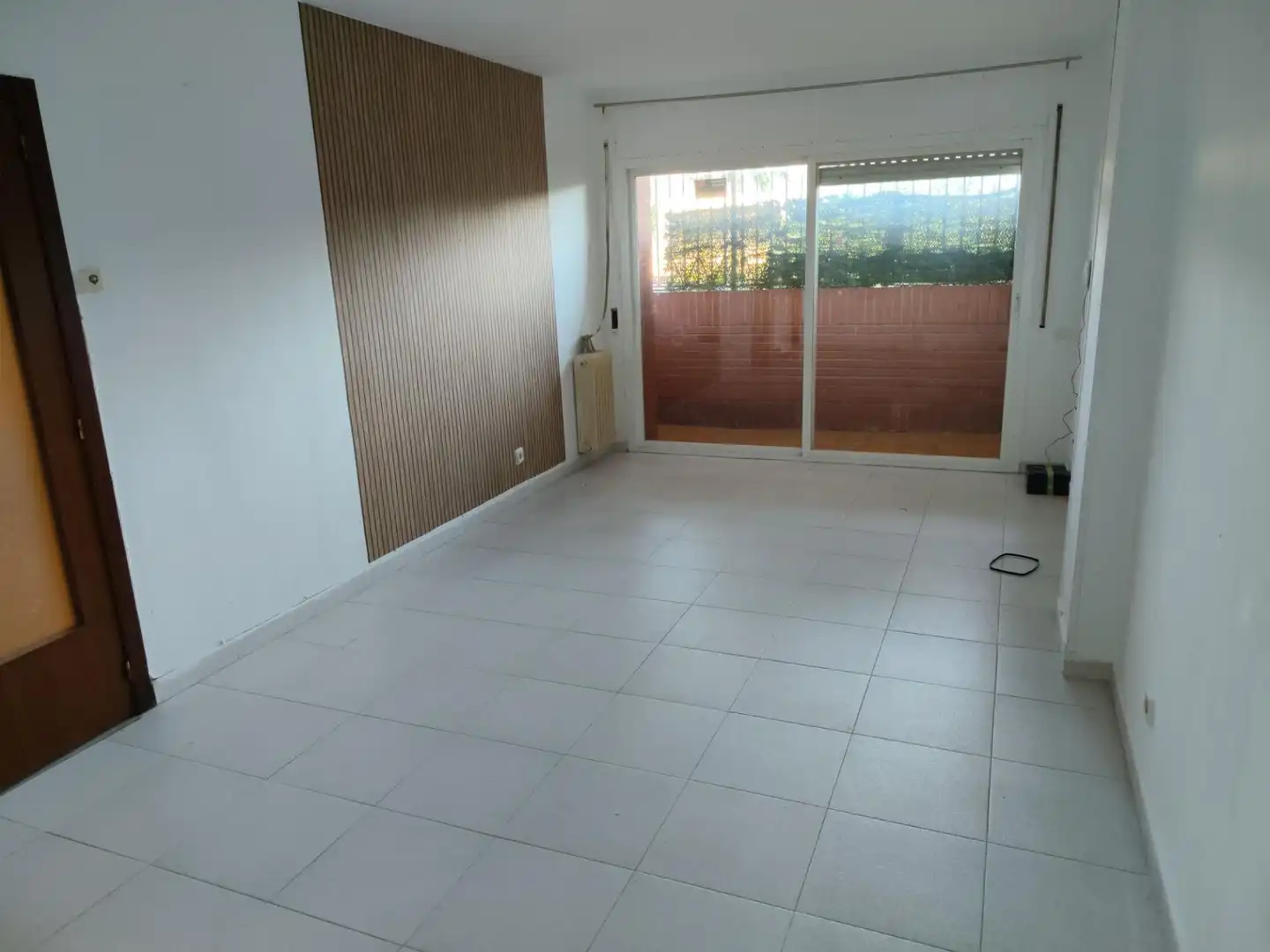Appartement à vendre à El Barato, imagen 2