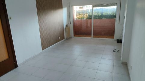 Photo 2 of Flat for sale in El Barato, Vilassar de Mar