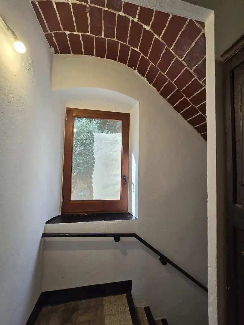Casa rustica in vendita a Sant Gregori, imagen 50
