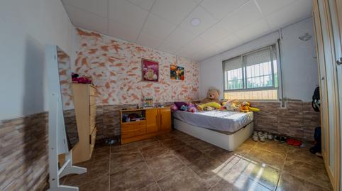 Foto 5 de Casa o xalet en venda a Carril Carteros, Rincón de Seca, Murcia