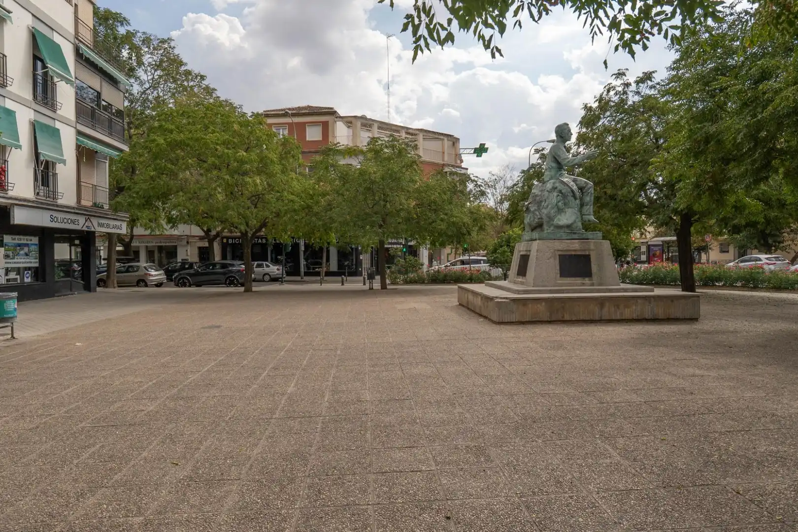 Business premises for sale in Plaza Plaza del Ángel, 2, imagen 2