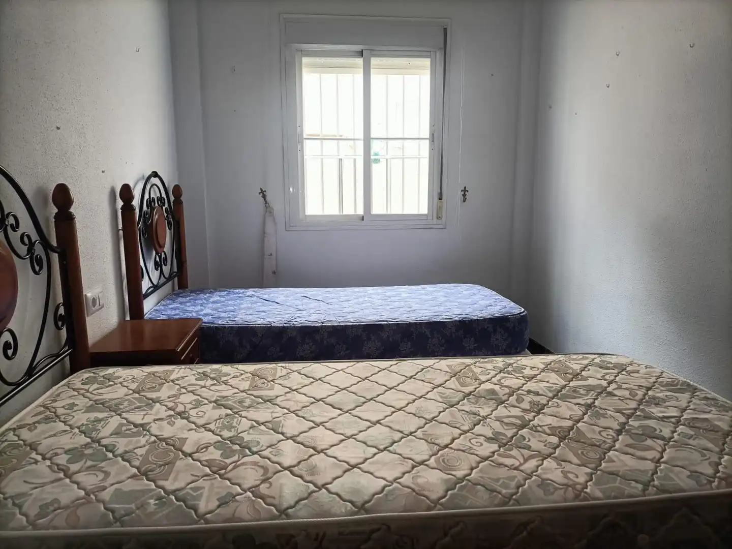 Flat with terrace for sale in Núcleo urbano, imagen 33