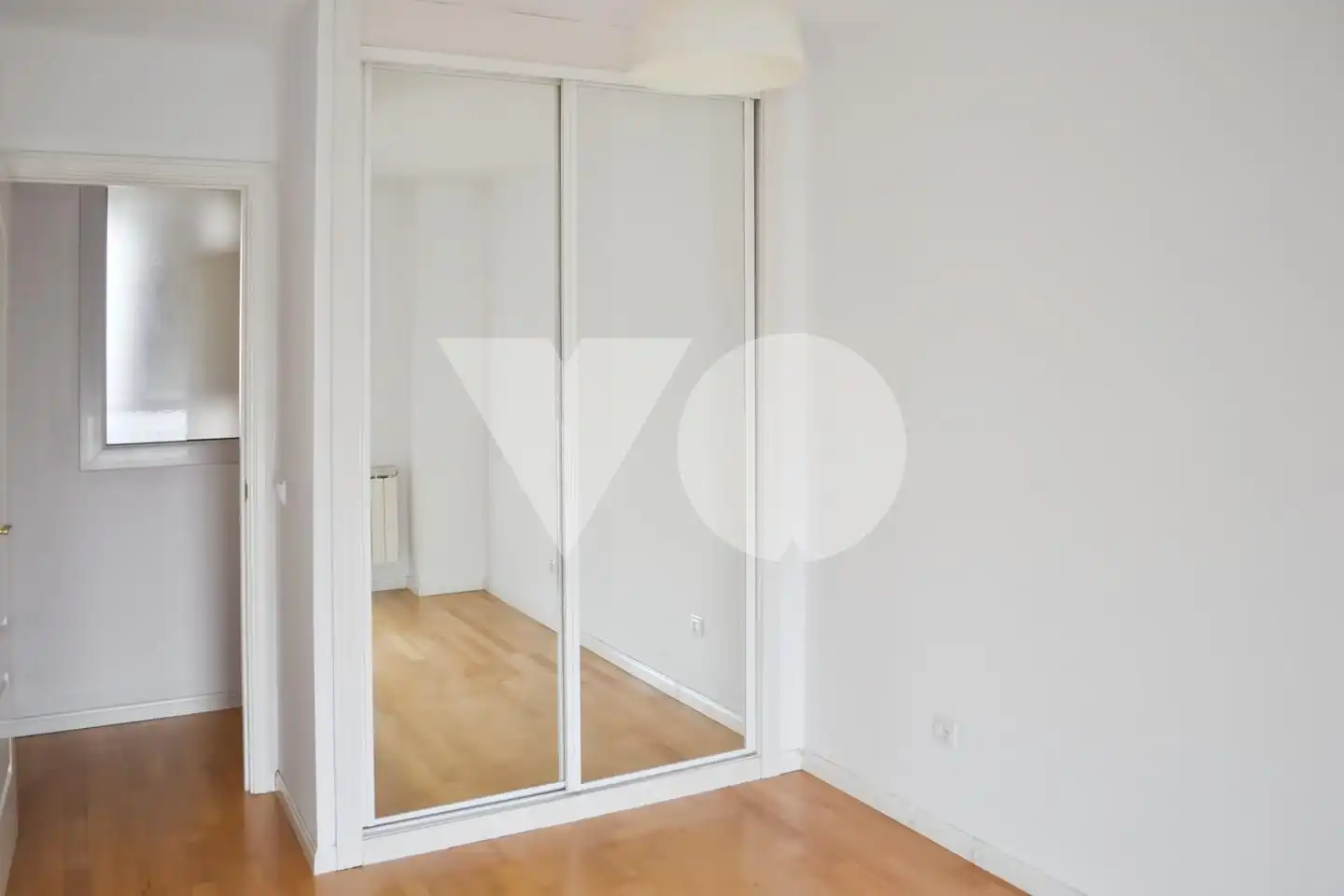 Bedroom of Flat for sale in Torrejón de Ardoz  with Heating and Swimming Pool