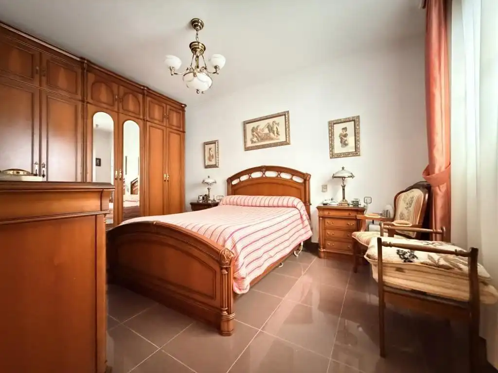 Habitación de Casa o chalet en venta en Puerto de la Torre - Atabal