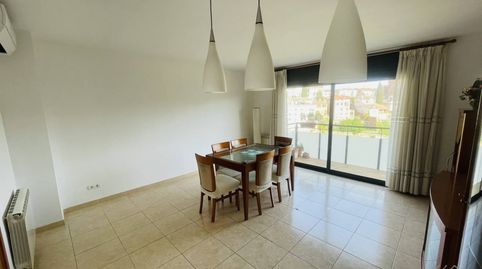 Foto 5 de Casa adosada en venta en Calle Sagrera, Sant Feliu de Codines, Barcelona