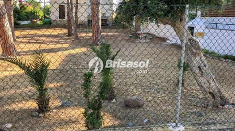 Photo 5 of Residential for sale in Calle Nautilus, Cambrils Mediterrani, Tarragona