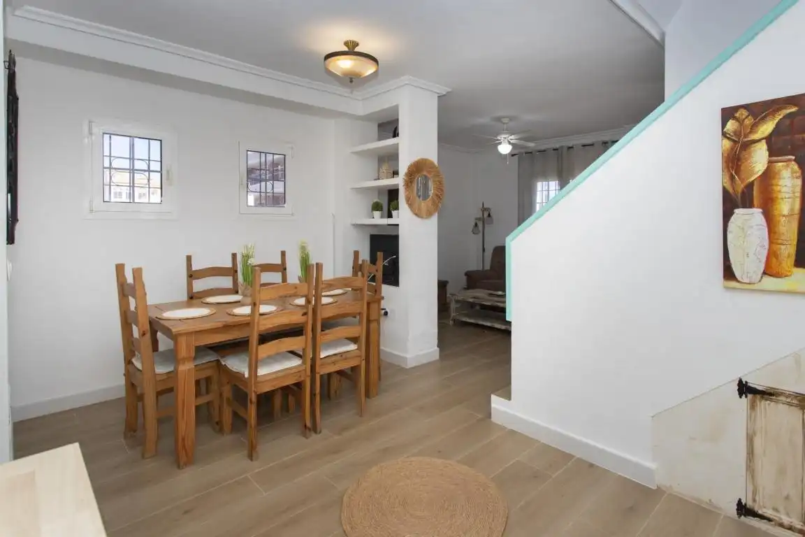 Maison à vendre à Orihuela Costa, imagen 25
