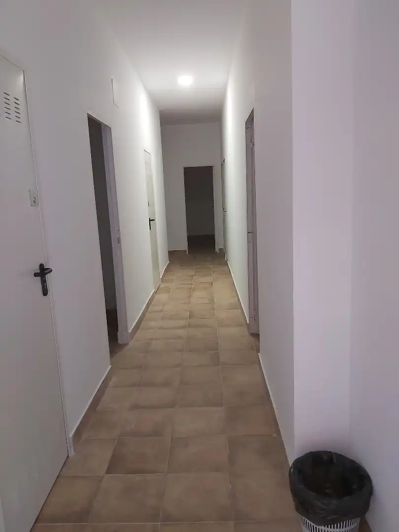 Trastero en venta en Barakaldo 