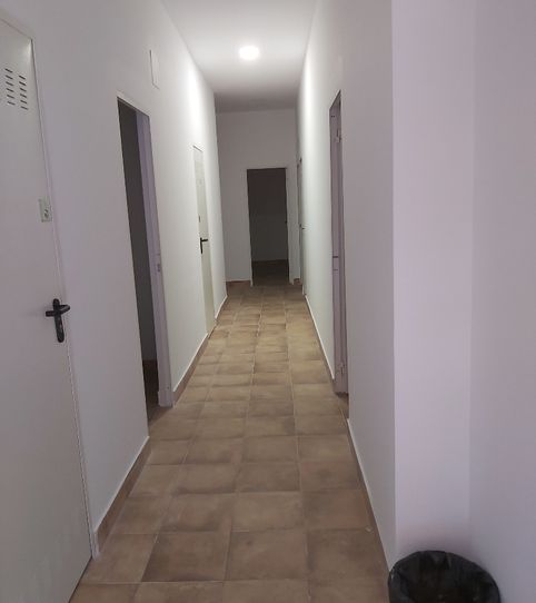 Photo 2 of Storage room for sale in Ganekogorta Kalea, 4, Bagatza - San Vicente, Barakaldo