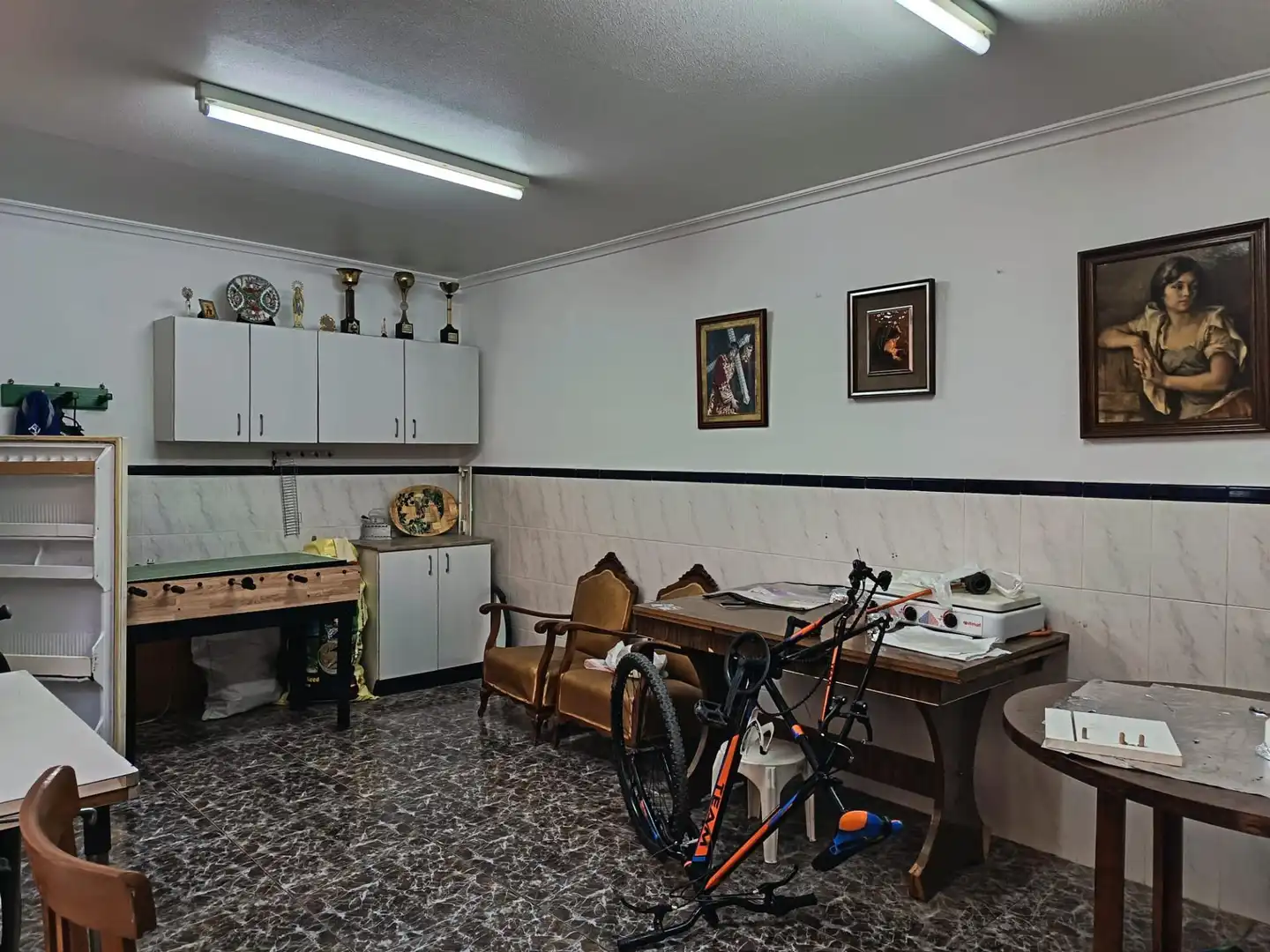 Casa en venda a Monforte del Cid, imagen 9