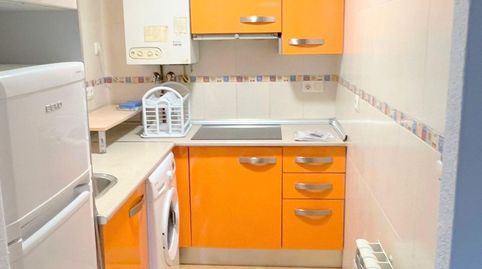 Foto 3 de Piso de alquiler en Ogijares, Avda. De los Ogíjares, Armilla