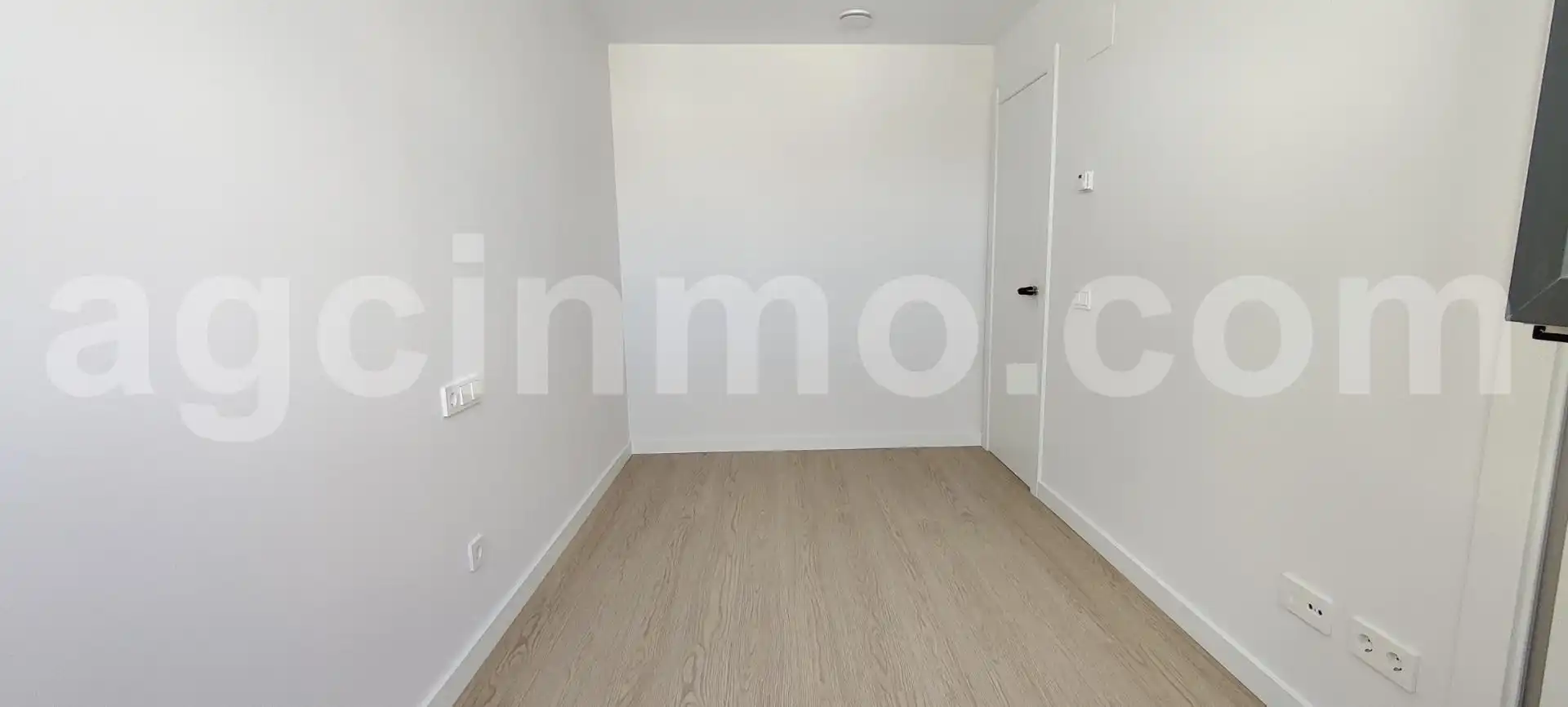 Habitación de Piso en venta en Valladolid con Calefacción, Terraza y Trastero