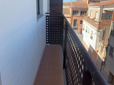 Piso con ascensor en venta en SANT JORDI
