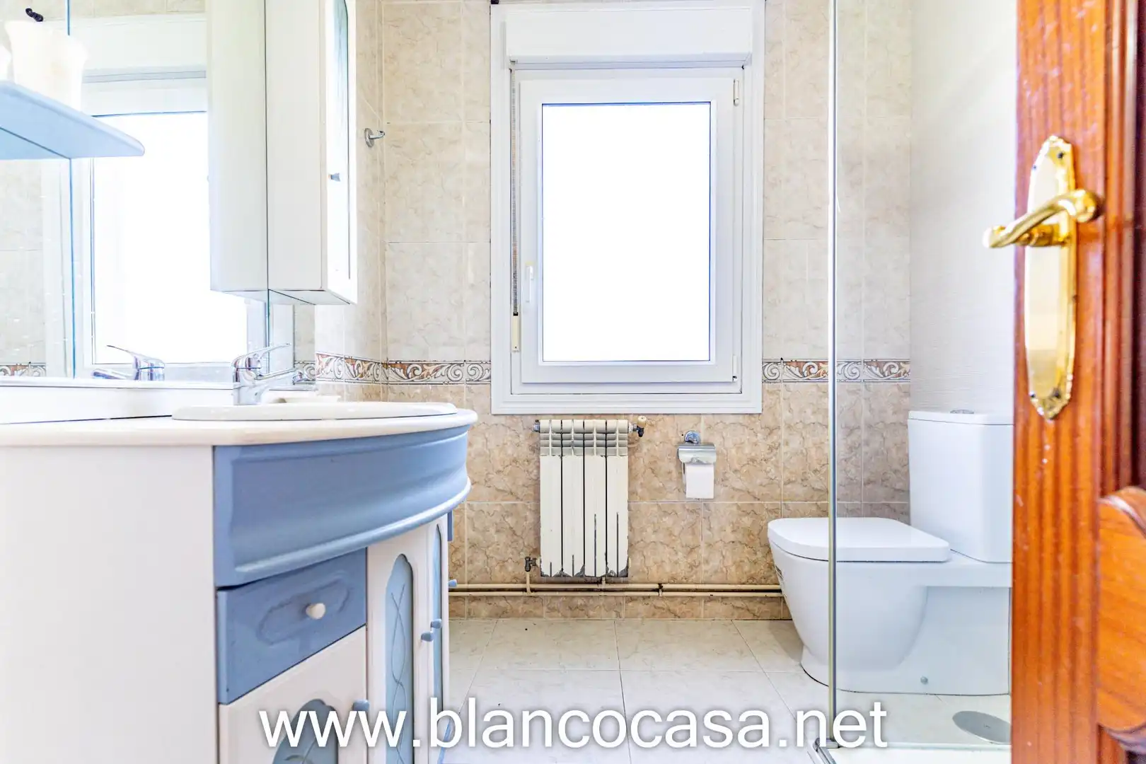 Casa con jardín en venta en Cabana de Bergantiños, imagen 16