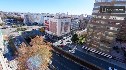Photo 5 of Apartment to share in Nueva España, Madrid