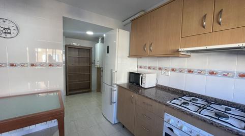 Foto 2 de Casa adosada de alquiler en Masquefa, Barcelona