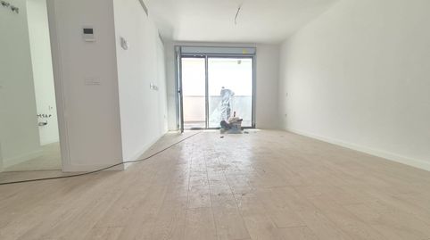 Foto 4 de Piso en venta en Centro, Tomares