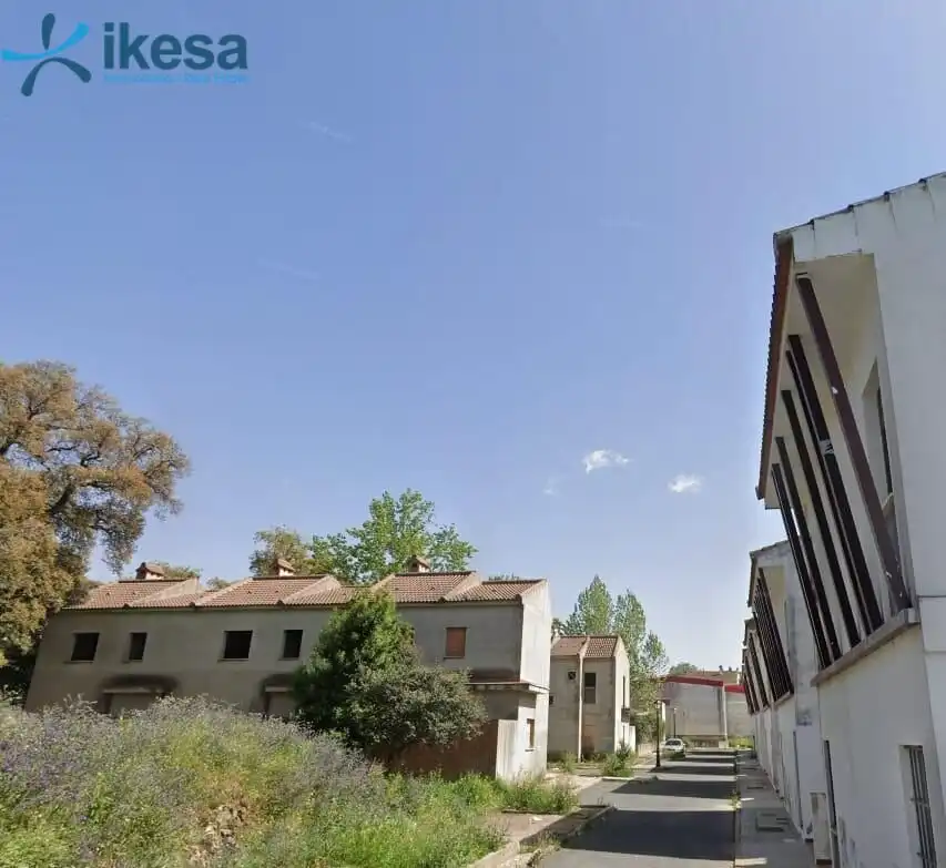 House for sale in Cortegana, imagen 4