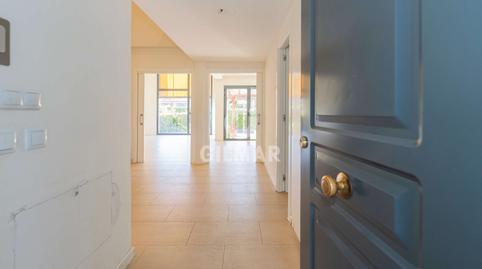 Foto 2 de Casa adosada en venda a Aravaca,  Madrid Capital