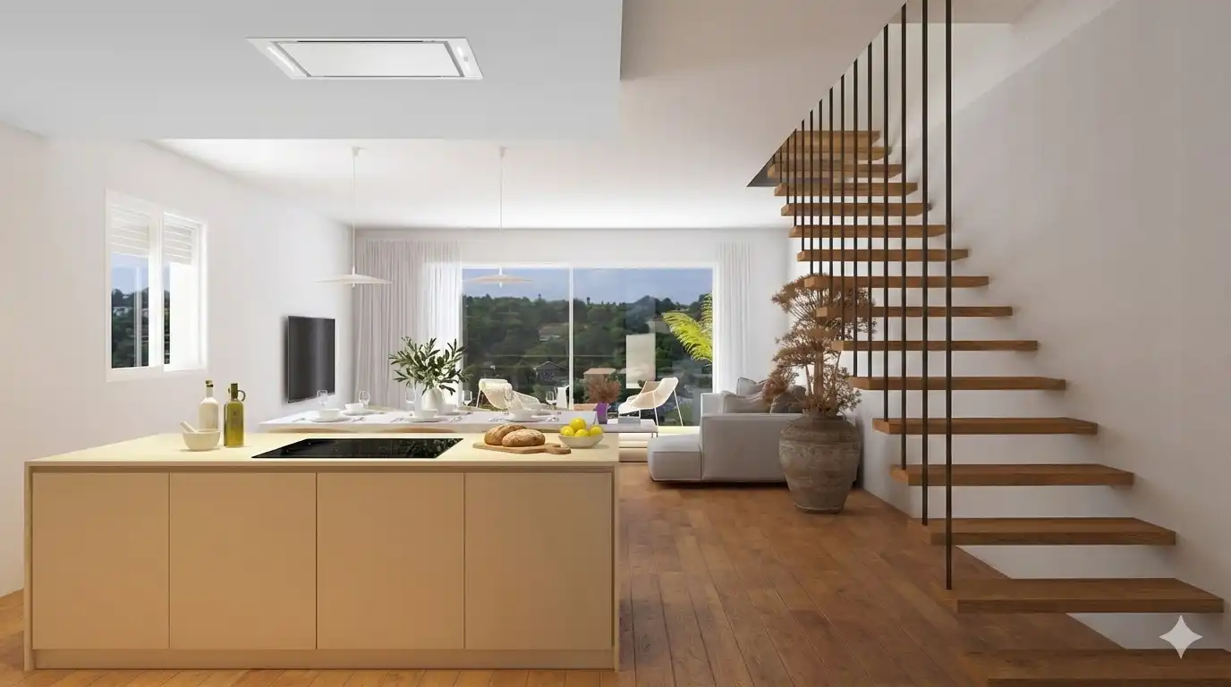 Detached homes for sale in Carrer Lluis Muncunill, Ullastrell