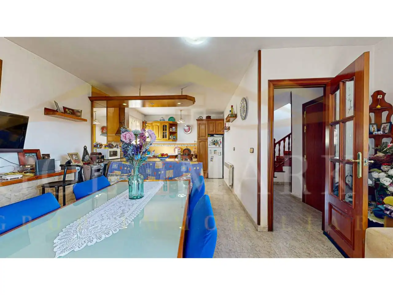 Maison avec jardin à vendre à Calle Pablo Neruda 3, imagen 12