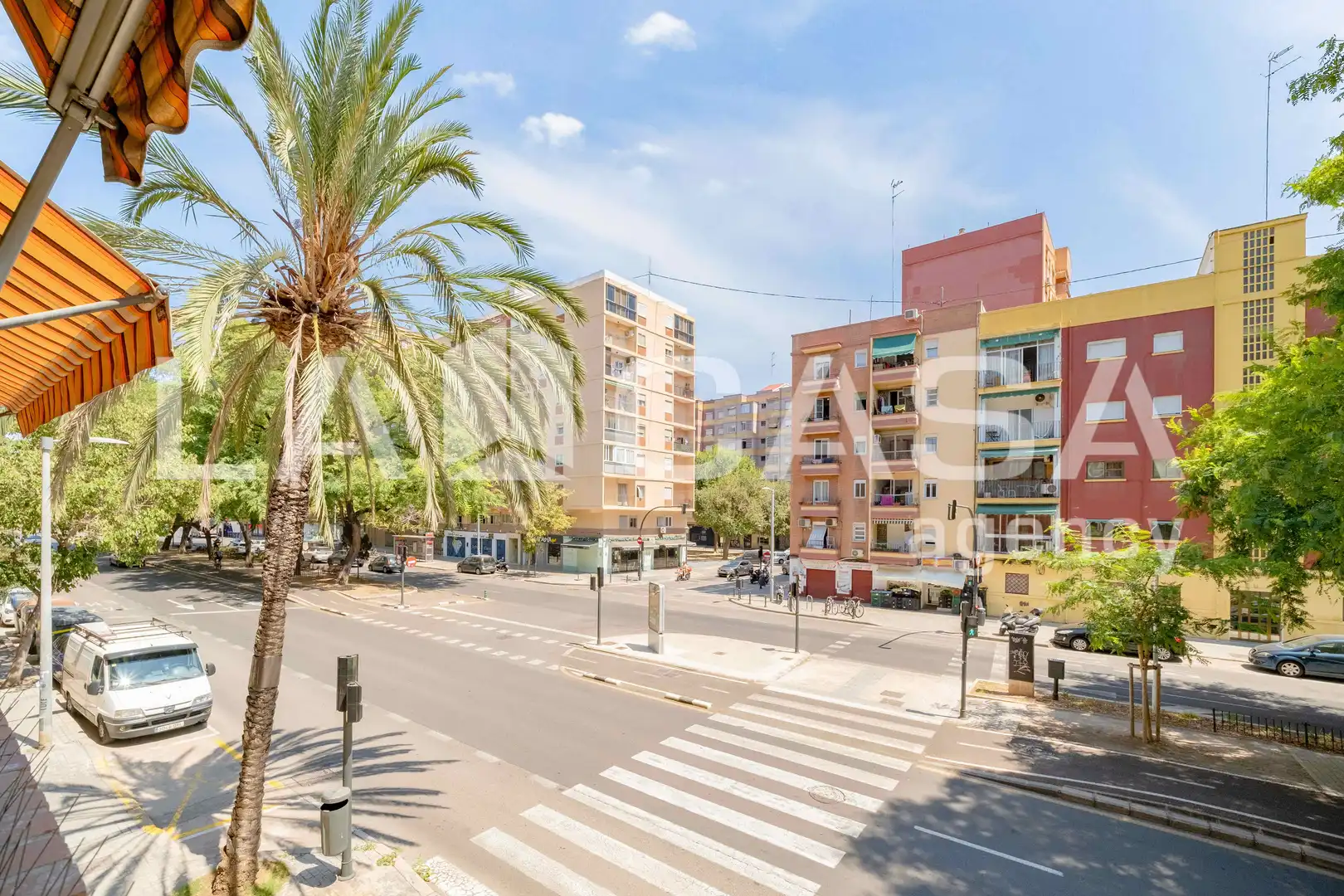Flat with lift for sale in Carrer del Doctor Manuel Candela, imagen 22