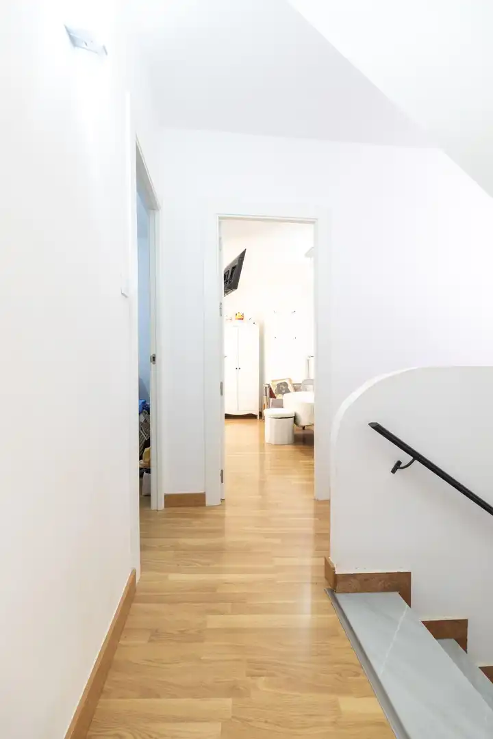 Casa en venda a Cieza, imagen 22